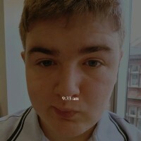 Reuben C